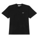Obey Ανδρική κοντομάνικη μπλούζα Established Works Bold Tee